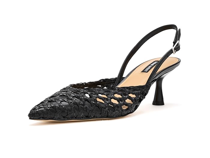 Nine West Randela