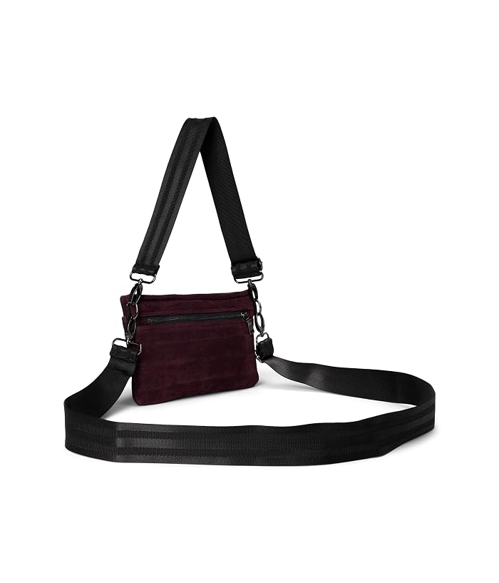 THINK ROYLN Bum Bag 2.0 - Image 2