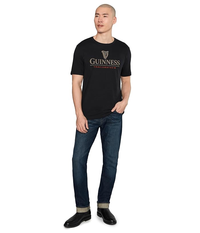 TravisMathew Lush Lager - Image 2