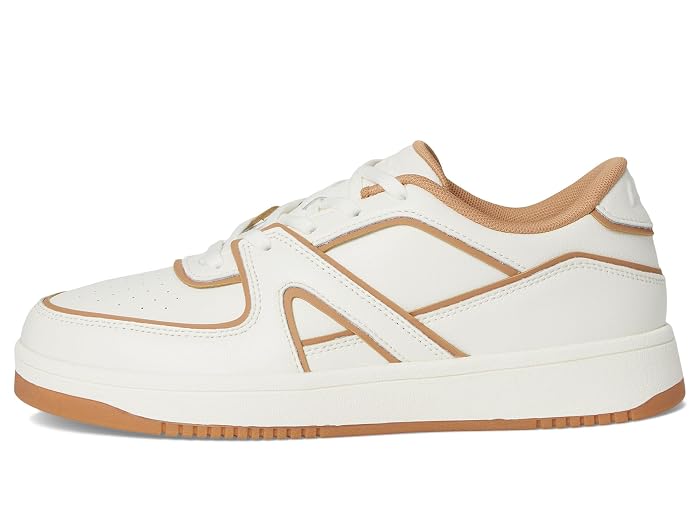 Athletic Propulsion Labs (APL) Nostalgia '87 - Image 3