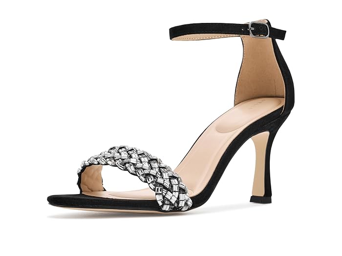 Pelle Moda Heidy