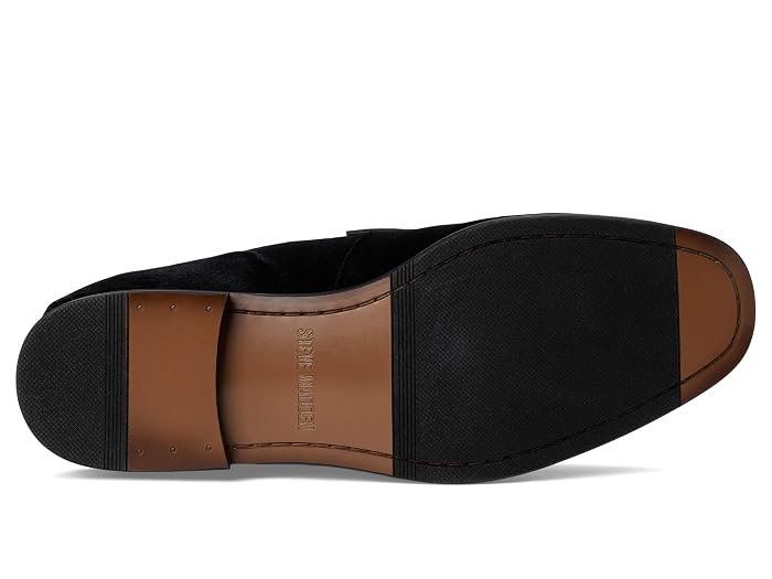 Steve Madden Santee - Image 3