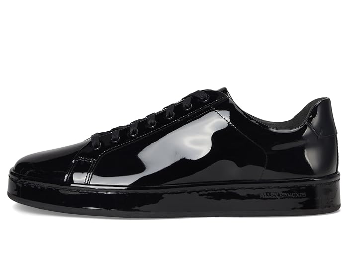Allen Edmonds Barnes Lace-Up Shoes - Image 4