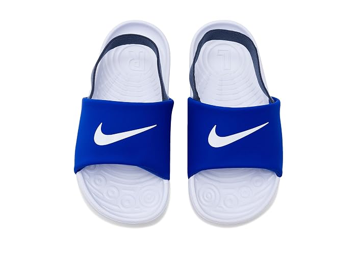 Nike Kids Kawa Slide (Infant/Toddler) - Image 2