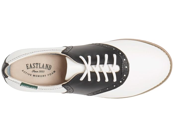 Eastland 1955 Edition Sadie - Image 2