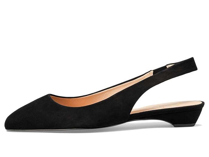 French Sole Mischa - Image 2