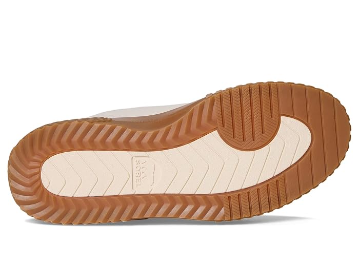 SOREL Ona Ave Low Sneakers Waterproof - Image 3
