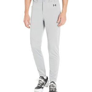 Under Armour Baseball Pants '22
