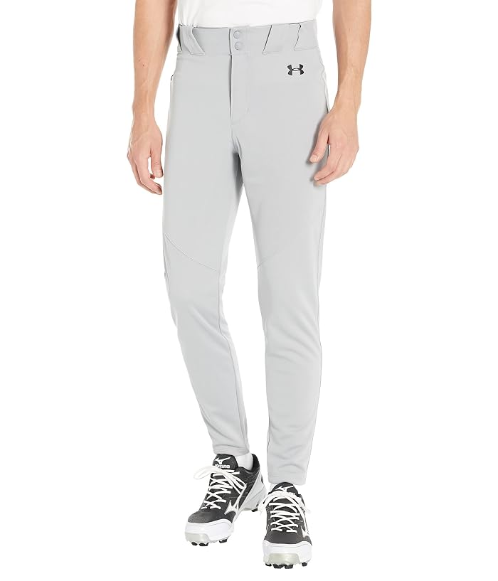 Under Armour Baseball Pants '22