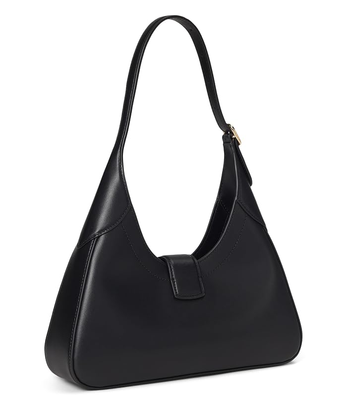 Kate Spade New York Nouveau Shoulder Bag - Image 2
