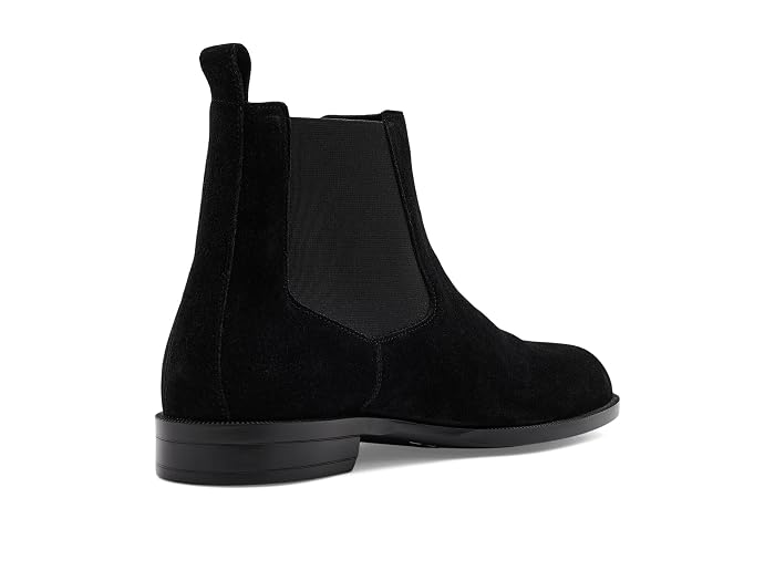 BOSS Tayil Chelsea Boots - Image 3