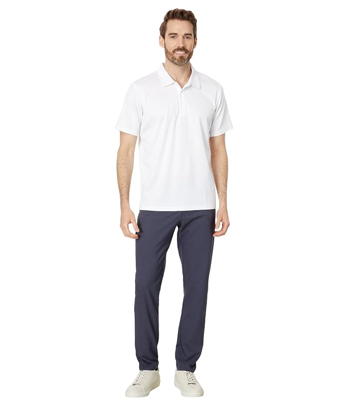 Tommy Bahama On Par Flat Front - Image 4