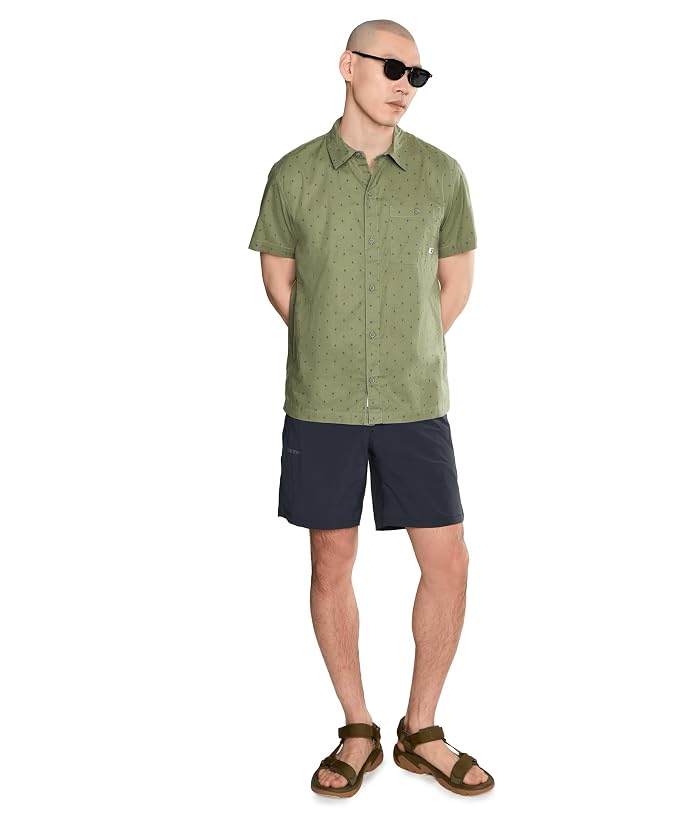 Marmot Cedrus Short Sleeve - Image 2