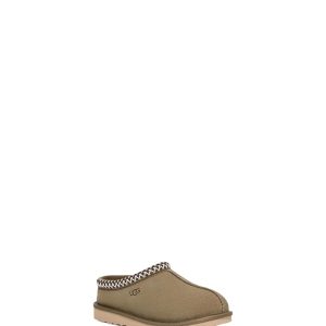 UGG Kids Tasman II (Toddler)