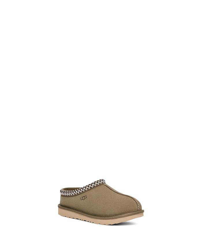 UGG Kids Tasman II (Toddler)
