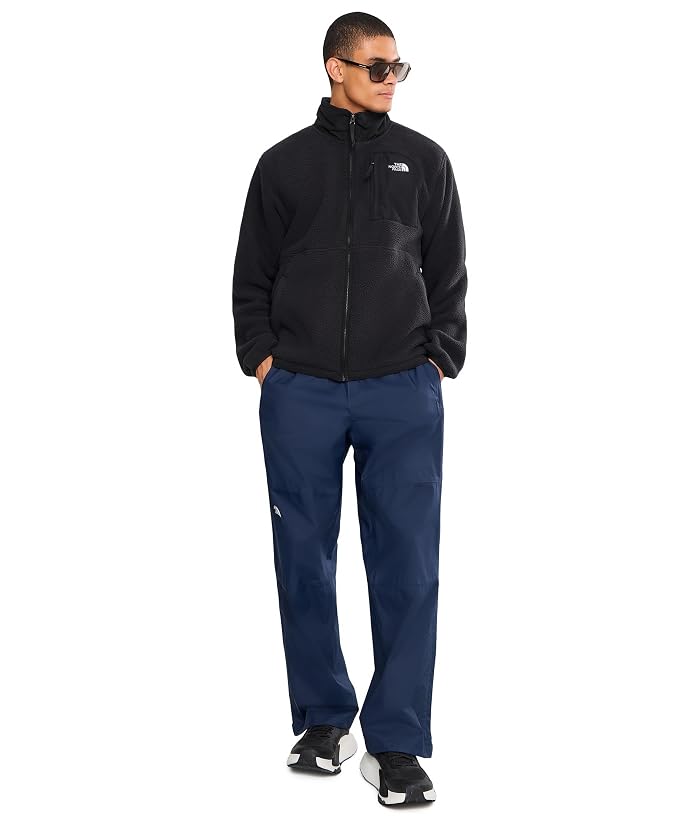 The North Face Antora Rain Pants - Image 2