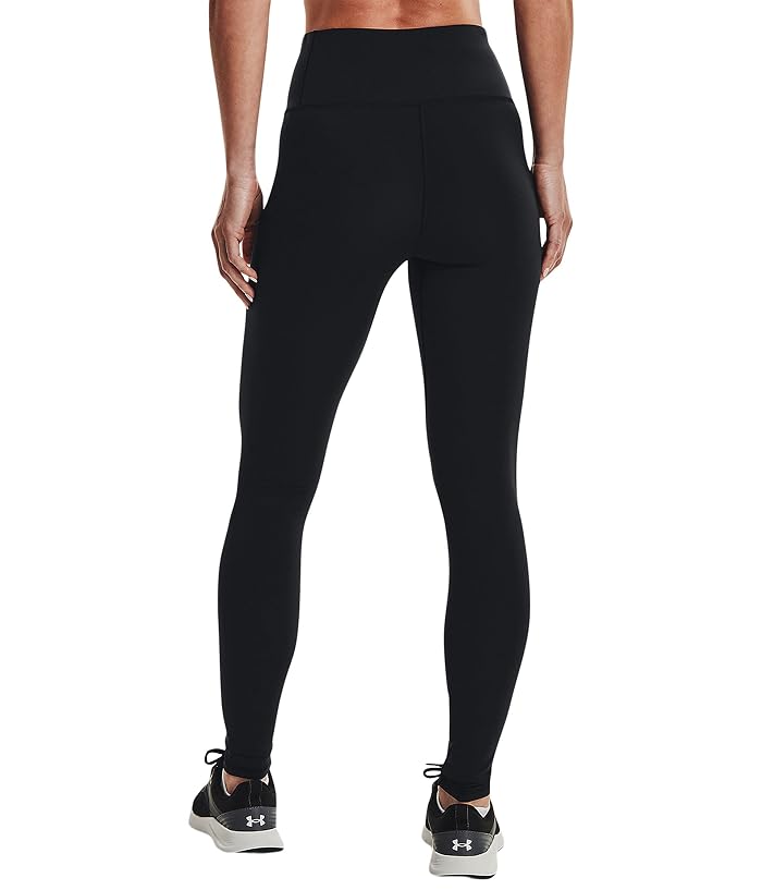 Under Armour Motion Leggings - Image 2