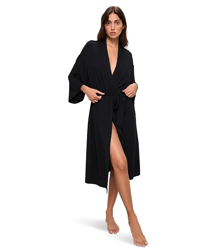 Eberjey Gisele Robe - Image 3