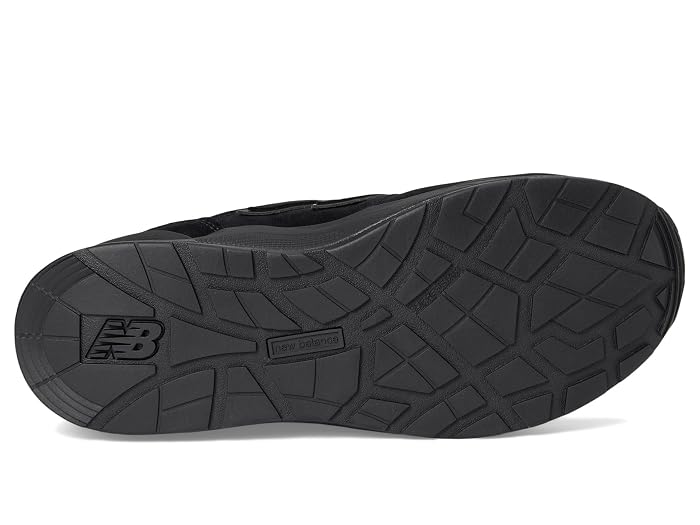 New Balance Work & Safety Composite Toe Elite Lite SD - Image 3