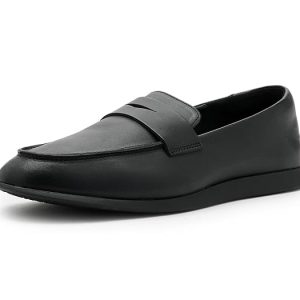Wolf & Shepherd Coast Loafers