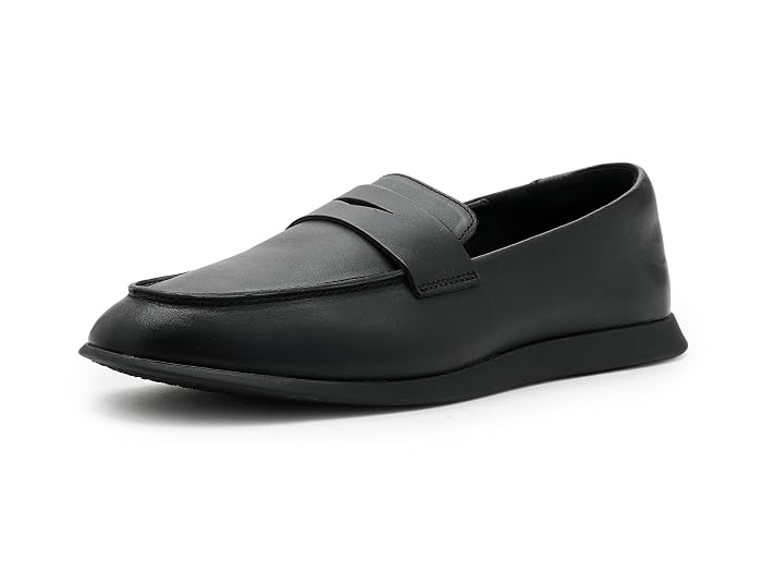 Wolf & Shepherd Coast Loafers