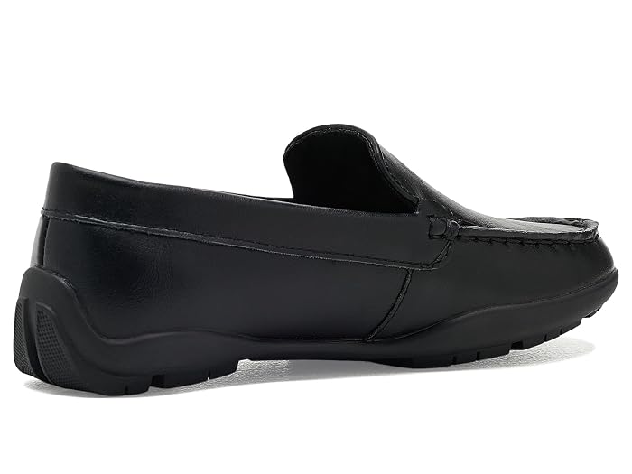 Kenneth Cole Reaction Kids Jason Venetian (Little Kid/Big Kid) - Image 3