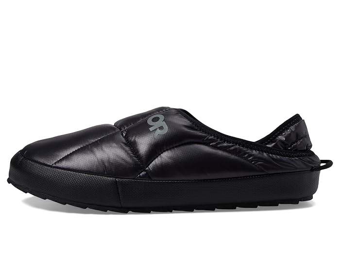 Outdoor Research Tundra Trax Slip-On Booties - Image 4