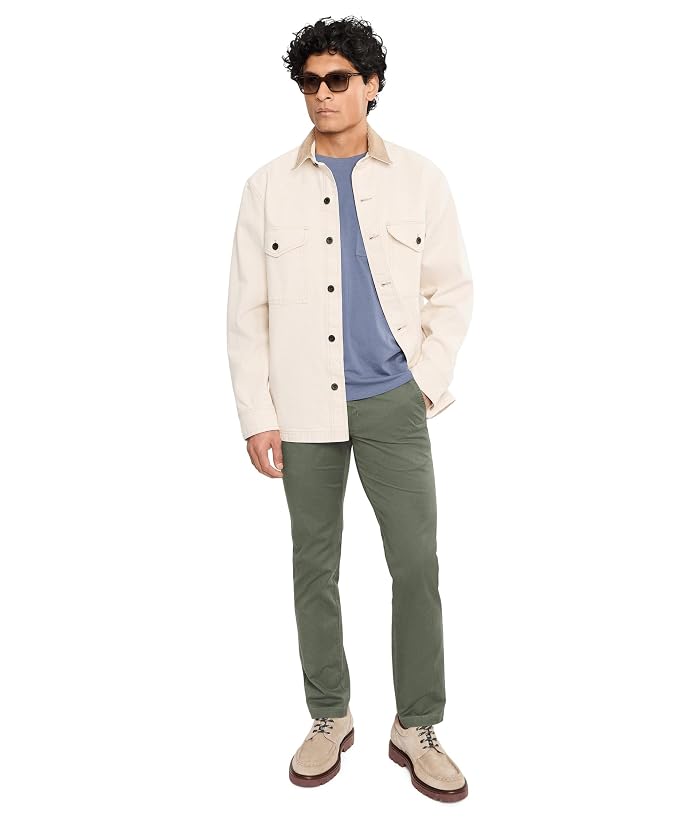 Toad&Co Mission Ridge Slim Chinos - Image 2