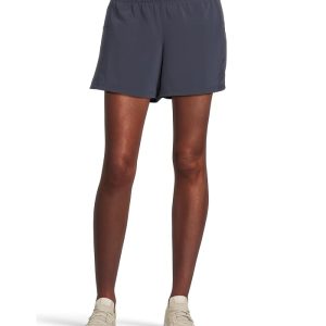Columbia PFG Uncharted™ Shorts