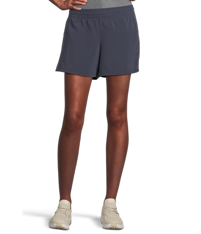 Columbia PFG Uncharted™ Shorts