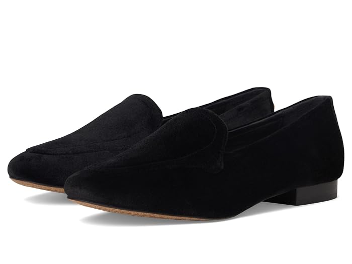 Vince Camuto Cintha Flat Loafer
