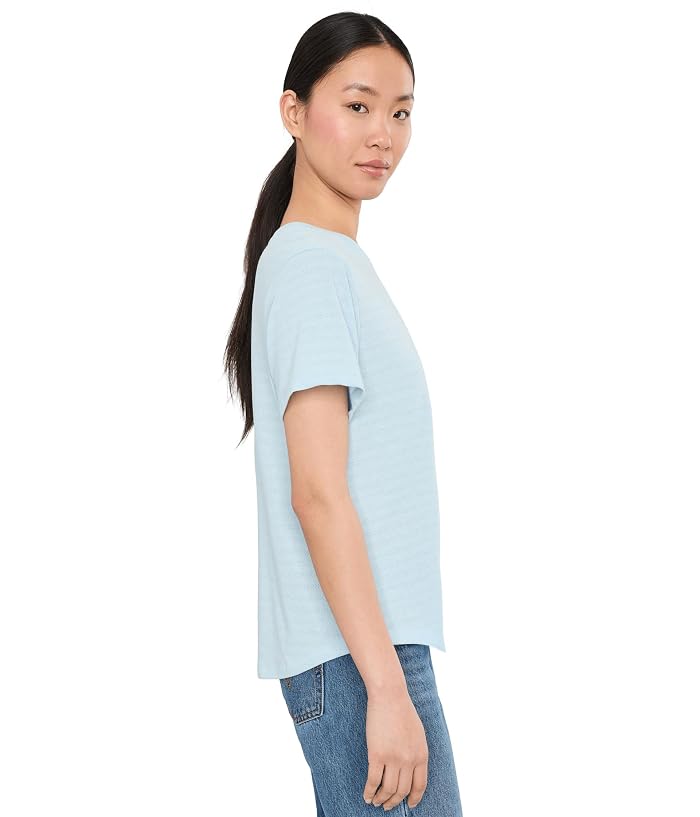 Columbia Pfg Freezer Short Sleeve Tee - Image 3