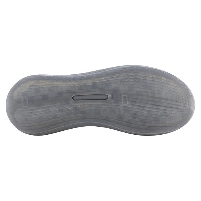 Reebok Work DMXair Comfort Work - Image 2