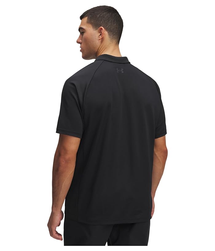 Under Armour Tactical Performance Polo - Image 2