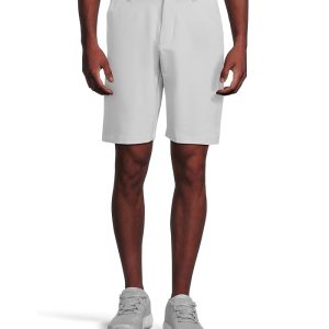 Under Armour Golf Tech Shorts
