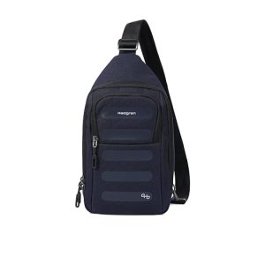 Hedgren Sling
