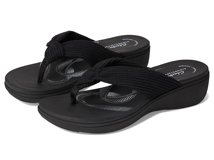 Clarks Breeze Rae Erin