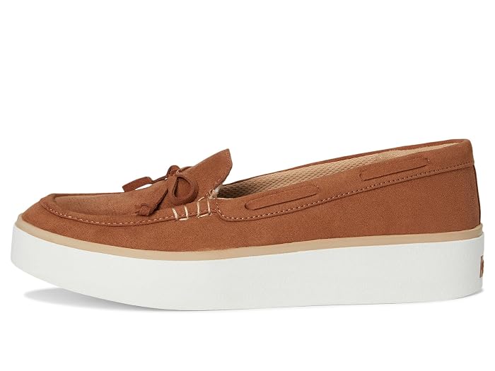 Dr. Scholl's Madison Sea Boats - Image 2