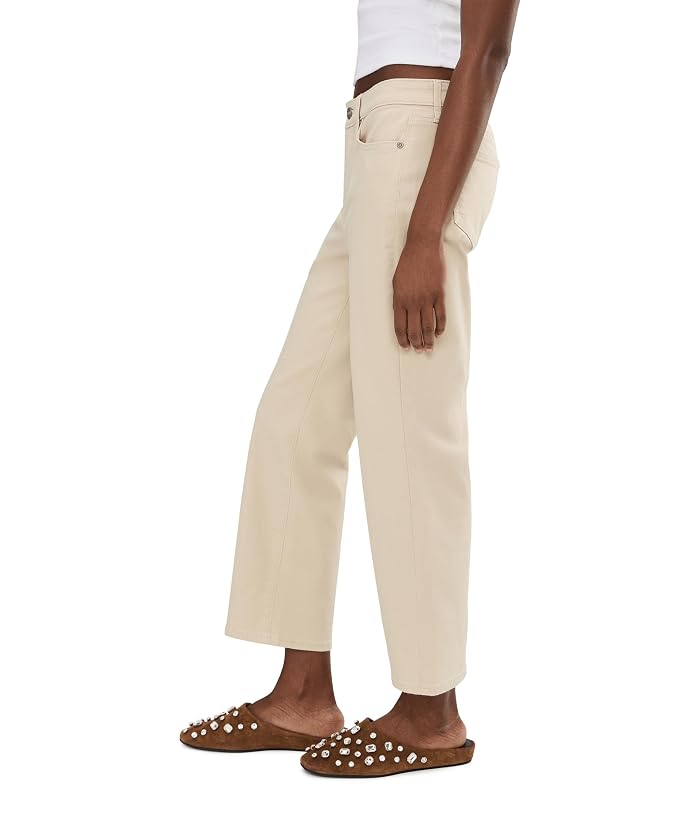 NYDJ Relaxed Piper Jeans - Image 3