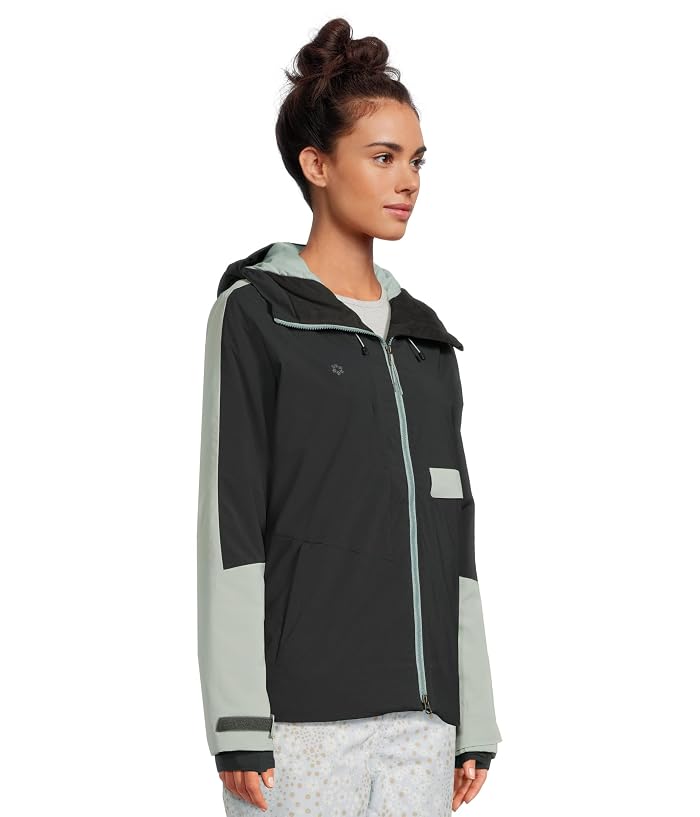 Obermeyer Skyward Jacket - Image 2