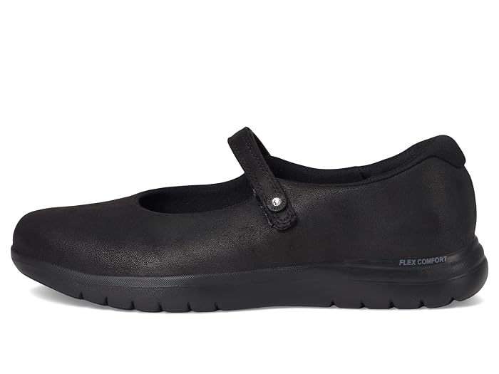 SKECHERS On-the-go Flex - Whisper - Image 4