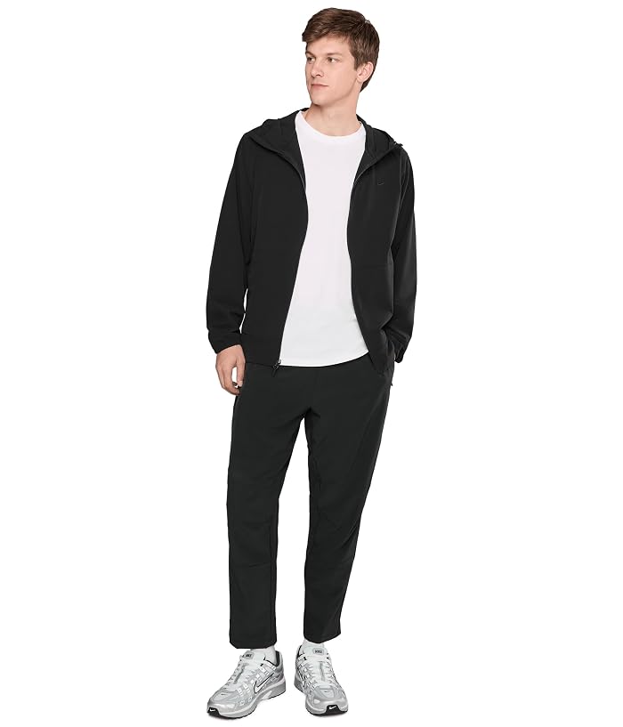 Nike Dri-FIT Unlimited Tapered Leg Versatile Pants - Image 2