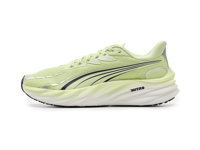PUMA Velocity Nitro 4 Running Shoes - Image 4