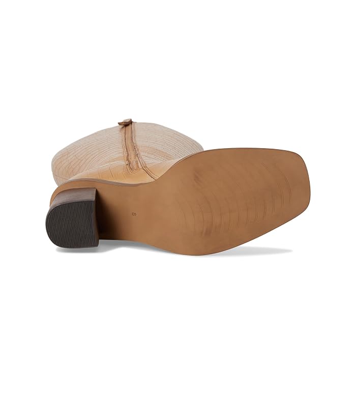 Journee Collection Tamori - Wide Calf - Image 3