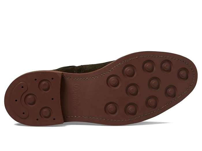 Allen Edmonds Strandmok Cap Toes - Image 3