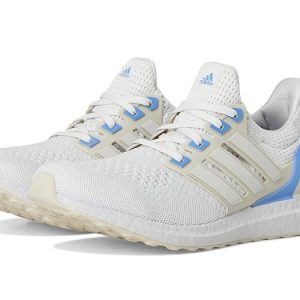 adidas Running Ultraboost 1.0
