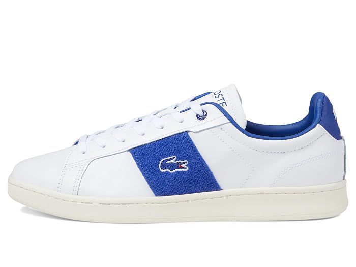 Lacoste Carnaby Pro CGR Sneakers - Image 4