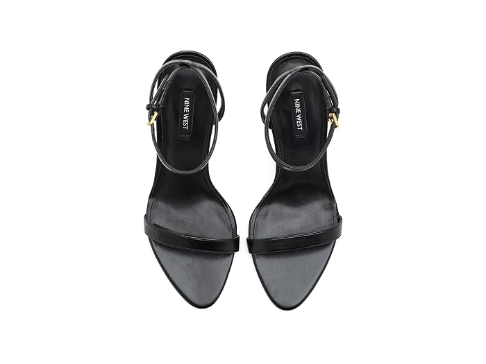 Nine West Reina 3 - Image 2