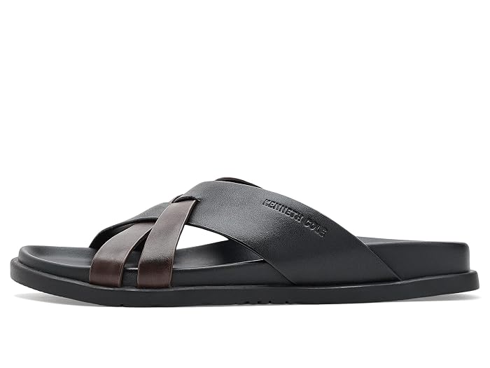 Kenneth Cole Wooper - Image 4