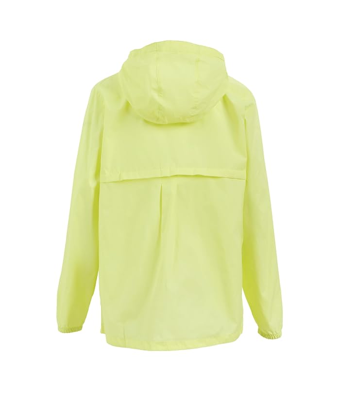 Columbia Kids Switchback II Jacket (Little Kid/Big Kid) - Image 2